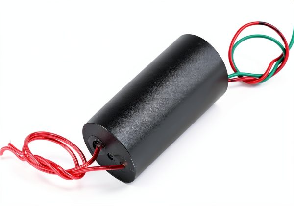Yosoo High Temperature Arc Igniter 6-12V Pulse Generator 20s-1