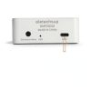 Pulse Generator eletechsup Compact Relaxation Device 6x4x3 in-2