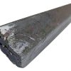 Exceptional Pultruded Carbon Fiber Square Tube 10x1000mm High Strength-4