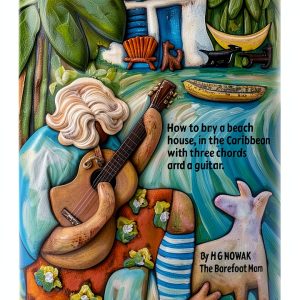 Country Music Biography Kindle eBook 116 Pages 33 MB-0