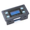PWM Pulse Frequency Duty Cycle Module 2PCS XY-PWM by senzooe-1