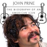 Country Folk Music Biography Kindle Edition by Author Name-0