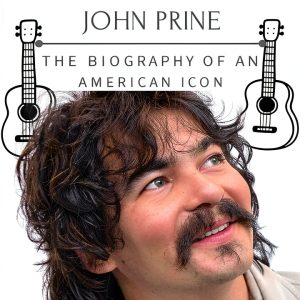Country Folk Music Biography Kindle Edition by Author Name-0