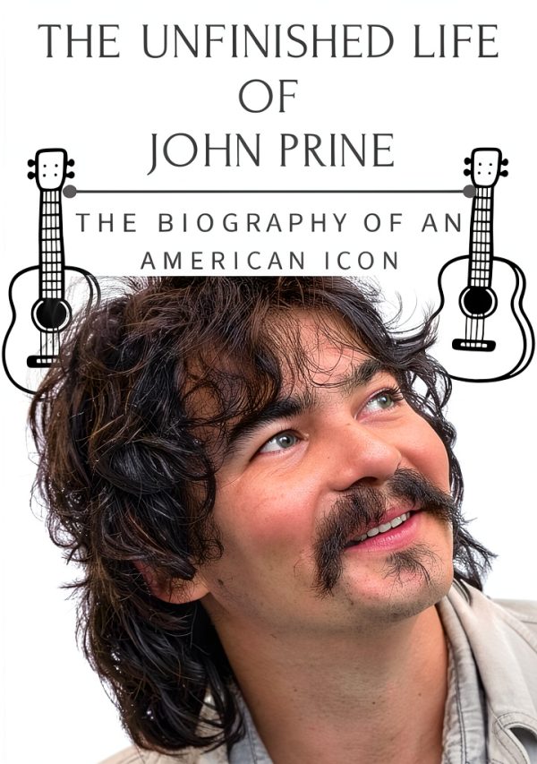Country Folk Music Biography Kindle Edition by Author Name-0