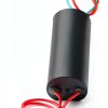 Yosoo High Temperature Arc Igniter 6-12V Pulse Generator 20s-3