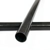 Carbon Fiber Tube WHABEST 3K High Strength Lightweight Tube-1