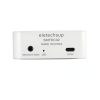 Pulse Generator eletechsup Compact Relaxation Device 6x4x3 in-1