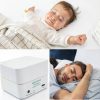 Pulse Generator eletechsup Compact Relaxation Device 6x4x3 in-7