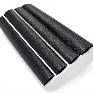 Abester 3K Carbon Fiber Tube 9mm OD x 7mm ID x 500mm Matt Roll Wrapped-0