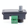 Pulse Generator Kadimendium 4-20mA Signal with No-Delay Knob Polarity-8