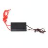 Mumusuki High Voltage Pulse Generator Module 6V-12V DC for Science-1