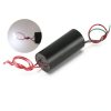 Yosoo High Temperature Arc Igniter 6-12V Pulse Generator 20s-0