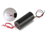 Yosoo High Temperature Arc Igniter 6-12V Pulse Generator 20s-0