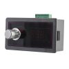 Pulse Generator Kadimendium 4-20mA Signal with No-Delay Knob Polarity-0