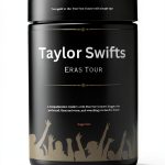 Country & Folk Musician Biography Kindle eBook – 82 Pages-0