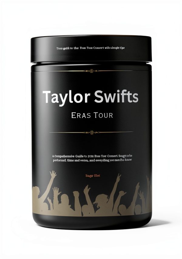 Country & Folk Musician Biography Kindle eBook – 82 Pages-0