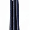 Abesterxox Carbon Fiber Tube 20mm OD 14mm ID 500mm 3K Roll-Wrapped-3