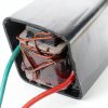 CYTGOUPER High Voltage Pulse Generator 20KV Flyback 5mm Arc-7