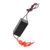 Mumusuki High Voltage Pulse Generator Module 6V-12V DC for Science-2