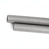 Weihai Abester 18mm x 1000mm Matte Carbon Fiber Tube 1pcs-2