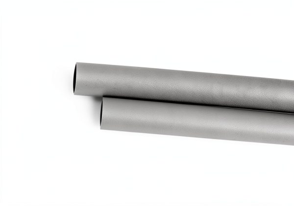 Weihai Abester 18mm x 1000mm Matte Carbon Fiber Tube 1pcs-2