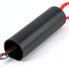 Walfront High Voltage Pulse Generator 800KV-1000KV Compact Lab Kit-0