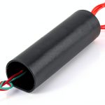 Walfront High Voltage Pulse Generator 800KV-1000KV Compact Lab Kit-0