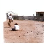 Country Folk Biography eBook by Cowboy Jamboree Press with Typesetting-0