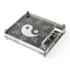 Yunseity Schumann Pulse Generator 5V USB – 7.83Hz Pure Sine Wave Audio-5