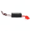Mumusuki High Voltage Pulse Generator Module 6V-12V DC for Science-7