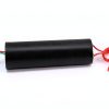 Walfront High Voltage Pulse Generator 800KV-1000KV Compact Lab Kit-7