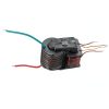 Tefola Pulse Generator Model Tefolap1wrsu5xc4 High Voltage Lab Tool-6
