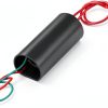 Yosoo High Temperature Arc Igniter 6-12V Pulse Generator 20s-5