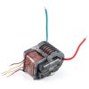 Tefola Pulse Generator Model Tefolap1wrsu5xc4 High Voltage Lab Tool-0
