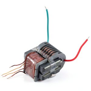 Tefola Pulse Generator Model Tefolap1wrsu5xc4 High Voltage Lab Tool-0