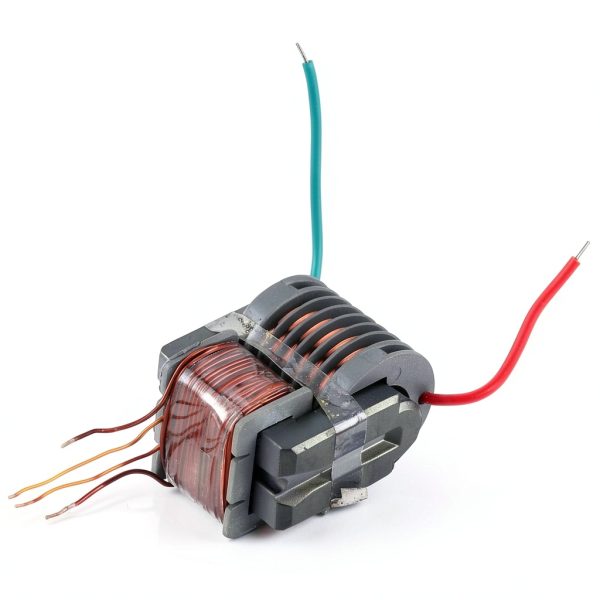 Tefola Pulse Generator Model Tefolap1wrsu5xc4 High Voltage Lab Tool-0