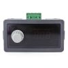 Pulse Generator Kadimendium 4-20mA Signal with No-Delay Knob Polarity-4
