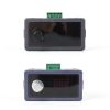 Pulse Generator Kadimendium 4-20mA Signal with No-Delay Knob Polarity-3