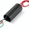 Yosoo High Temperature Arc Igniter 6-12V Pulse Generator 20s-8