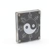 Yunseity Schumann Pulse Generator 5V USB – 7.83Hz Pure Sine Wave Audio-6