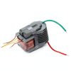 Tefola Pulse Generator Model Tefolap1wrsu5xc4 High Voltage Lab Tool-1