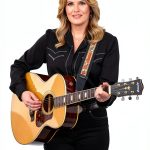Country Music Biography Kindle eBook – 104 Pages, Enhanced Typesetting-0