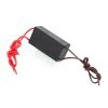 Mumusuki High Voltage Pulse Generator Module 6V-12V DC for Science-3