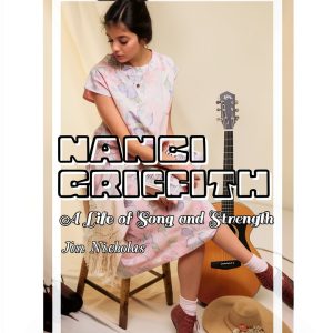 Country Folk Biography Kindle Edition by Amazon Featuring 73 Pages of-0