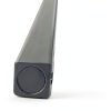 Exceptional Pultruded Carbon Fiber Square Tube 10x1000mm High Strength-2