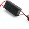 High Voltage Generator Module YWBL-WH DC 12V 60KV Pulse Ignition Coil-3