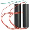 Arc Pulse 1000KV High Voltage Generator Module by GODIYMODULES 2PCS-1