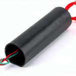 High Voltage Module 800-1000kV Pulse Inverter Ignition Coil-0
