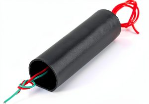 High Voltage Module 800-1000kV Pulse Inverter Ignition Coil-0