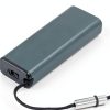 USB Killer V3 Mini High Voltage Pulse Generator by LOUYTW 5V/1A 500V-5